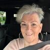 christinemil934